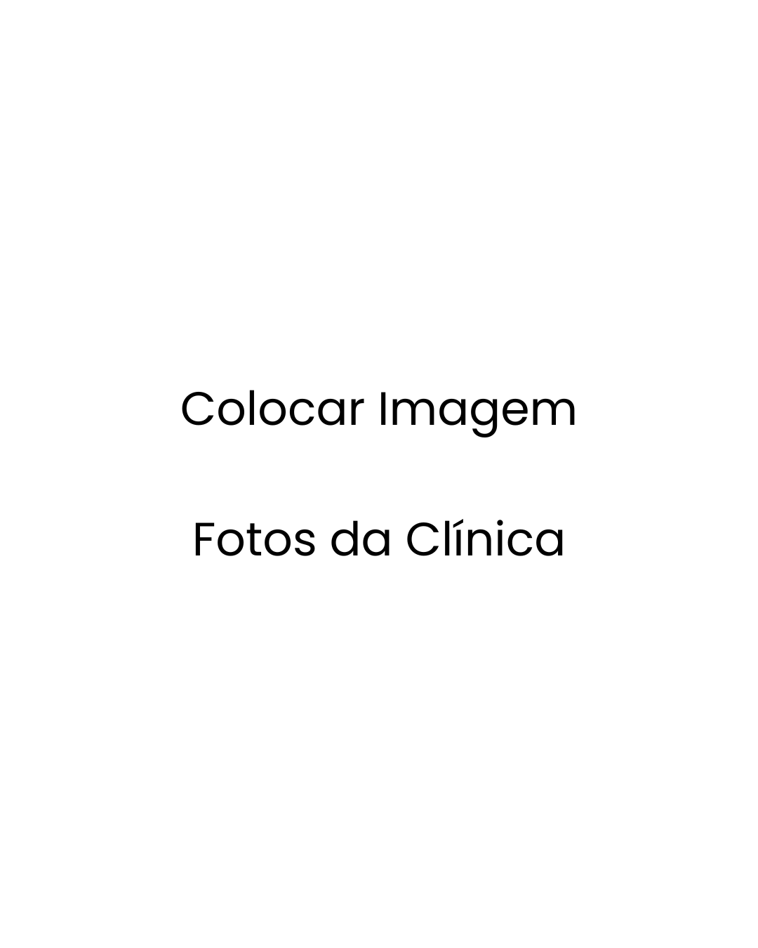 Colocar Imagem Foto Paciente Foto (1)
