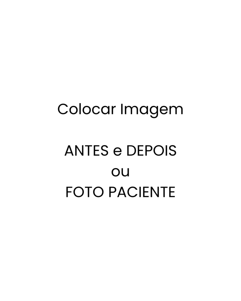 Colocar Imagem Foto Paciente Foto (2)